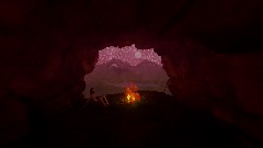 My Creation - 5/7/2020ggg