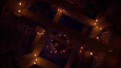 A screenshot taken in Dreams. 2 of 4.