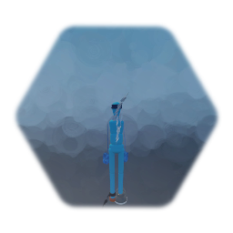 thing