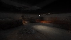 A screenshot taken in Dreams. 3 of 5.