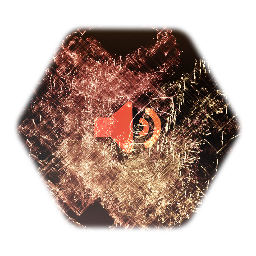 N1.Exe's jumpscare sound