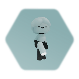 Dreams Brawl Collection