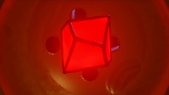 A screenshot taken in Dreams. 8 of 22.