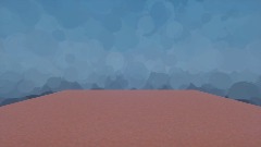 我的創作 - 2025/9/18