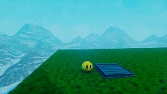 Glaggleland (Part 1)