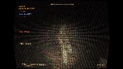 A screenshot taken in Dreams. 11 of 30.