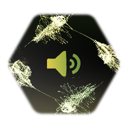 "Hey, thanks for that" Voice Clip