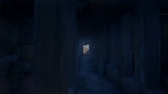 A Sonic the hedgehog journey