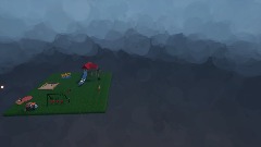 Play ground