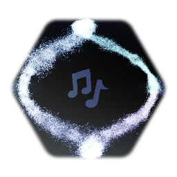 Magical Forest Ambient Loop