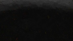 Hypercane huge and nuke