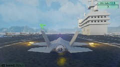 A screenshot taken in Dreams. 1 of 19.