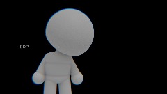 A screenshot taken in Dreams. 7 of 26.