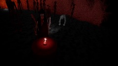 Do you want to know when you are going to die?