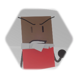 Chocolate Bar - <term>Battle For Infinity Cookies