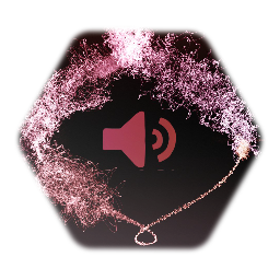 Jack Black FNAF Trailer