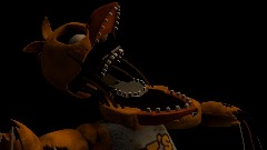 A screenshot taken in Dreams. 4 of 6.
