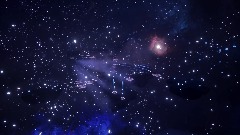 Solstice ( My Treasure Hunt!)