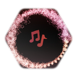 Mermaids at an above ground Pool