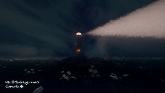 The Lighthouse