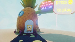 A screenshot taken in Dreams. 20 of 23.