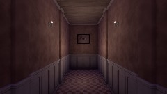 Camera Trick example