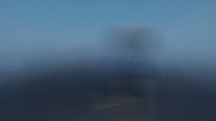A screenshot taken in Dreams. 1 of 14.