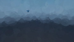 Sans/Big Chungus kills Sans/Big Chungus