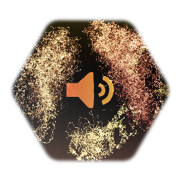 Metal Platforming SFX