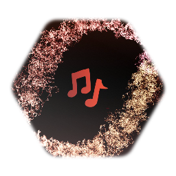 My Creation - 1/10/2020