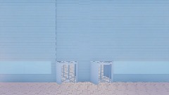 PAPOS TEABSTORE [Tea engine] map