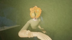 Clicker Takedown Animation (Short Animation)