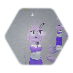 My imp <uiimp> ❤️
