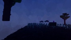 My Creation - 7/9/2020