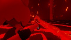 A screenshot taken in Dreams. 4 of 5.