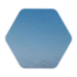 Music Theater: Warriors Grief