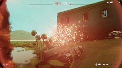 A screenshot taken in Dreams. 2 of 5.