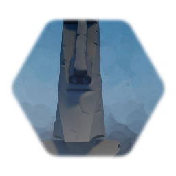 <term> Miscellaneous collection 3