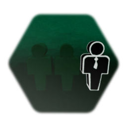 Jazzpunk Characters
