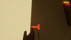 A screenshot taken in Dreams. 8 of 23.