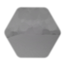 My Creation - 23/2/2024gff