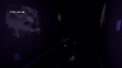 A screenshot taken in Dreams. 5 of 8.