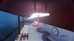 A screenshot taken in Dreams. 13 of 13.