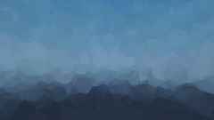 My Creation - 3/25/2023gg