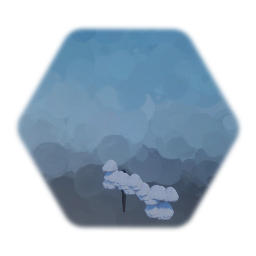 Remix of Everybody wants to rule the world