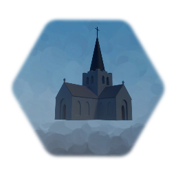 Simple Church