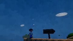 Remix de 2d Jack - level 1