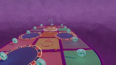 My Creation - 5/11/2020