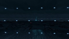 A screenshot taken in Dreams. 5 of 14.