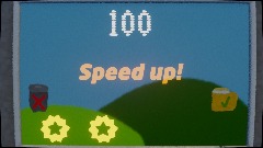 A screenshot taken in Dreams. 1 of 17.